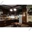 4 bedroom detached house for sale mosfiloti larnaca 8902696 thumbnail 17397174
