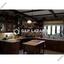 4 bedroom detached house for sale mosfiloti larnaca 8902696 thumbnail 17397175
