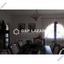4 bedroom detached house for sale mosfiloti larnaca 8902696 thumbnail 17397176