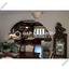4 bedroom detached house for sale mosfiloti larnaca 8902696 thumbnail 17397177