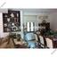 4 bedroom detached house for sale mosfiloti larnaca 8902696 thumbnail 17397178