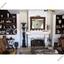 4 bedroom detached house for sale mosfiloti larnaca 8902696 thumbnail 17397180