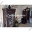 4 bedroom detached house for sale mosfiloti larnaca 8902696 thumbnail 17397181