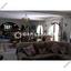 4 bedroom detached house for sale mosfiloti larnaca 8902696 thumbnail 17397183