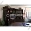 4 bedroom detached house for sale mosfiloti larnaca 8902696 thumbnail 17397185