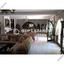 4 bedroom detached house for sale mosfiloti larnaca 8902696 thumbnail 17397186