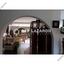 4 bedroom detached house for sale mosfiloti larnaca 8902696 thumbnail 17397187