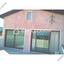 4 bedroom detached house for sale mosfiloti larnaca 8902696 thumbnail 17397188