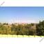 4 bedroom detached house for sale mosfiloti larnaca 8902696 thumbnail 17397189