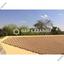 4 bedroom detached house for sale mosfiloti larnaca 8902696 thumbnail 17397190