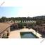 4 bedroom detached house for sale mosfiloti larnaca 8902696 thumbnail 17397192