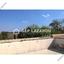 4 bedroom detached house for sale mosfiloti larnaca 8902696 thumbnail 17397193