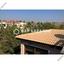 4 bedroom detached house for sale mosfiloti larnaca 8902696 thumbnail 17397194