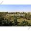 4 bedroom detached house for sale mosfiloti larnaca 8902696 thumbnail 17397196
