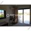 4 bedroom detached house for sale mosfiloti larnaca 8902696 thumbnail 17397198