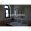 4 bedroom detached house for sale mosfiloti larnaca 8902696 thumbnail 17397200