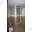 4 bedroom detached house for sale mosfiloti larnaca 8902696 thumbnail 17397201