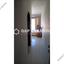 4 bedroom detached house for sale mosfiloti larnaca 8902696 thumbnail 17397203