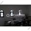 4 bedroom detached house for sale mosfiloti larnaca 8902696 thumbnail 17397204