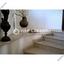 4 bedroom detached house for sale mosfiloti larnaca 8902696 thumbnail 17397207