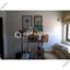 4 bedroom detached house for sale mosfiloti larnaca 8902696 thumbnail 17397208