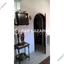 4 bedroom detached house for sale mosfiloti larnaca 8902696 thumbnail 17397212
