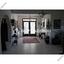 4 bedroom detached house for sale mosfiloti larnaca 8902696 thumbnail 17397214