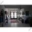 4 bedroom detached house for sale mosfiloti larnaca 8902696 thumbnail 17397215