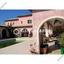 4 bedroom detached house for sale mosfiloti larnaca 8902696 thumbnail 17397217