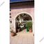 4 bedroom detached house for sale mosfiloti larnaca 8902696 thumbnail 17397218