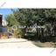 4 bedroom detached house for sale mosfiloti larnaca 8902696 thumbnail 17397220