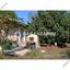 4 bedroom detached house for sale mosfiloti larnaca 8902696 thumbnail 17397222