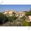 4 bedroom detached house for sale mosfiloti larnaca 8902696 thumbnail 17397223