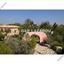 4 bedroom detached house for sale mosfiloti larnaca 8902696 thumbnail 17397224