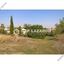4 bedroom detached house for sale mosfiloti larnaca 8902696 thumbnail 17397225