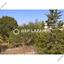 4 bedroom detached house for sale mosfiloti larnaca 8902696 thumbnail 17397226