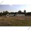 4 bedroom detached house for sale mosfiloti larnaca 8902696 thumbnail 17397227