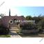 4 bedroom detached house for sale mosfiloti larnaca 8902696 thumbnail 17397228