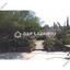 4 bedroom detached house for sale mosfiloti larnaca 8902696 thumbnail 17397229
