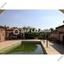 4 bedroom detached house for sale mosfiloti larnaca 8902696 thumbnail 17397233