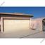 4 bedroom detached house for sale mosfiloti larnaca 8902696 thumbnail 17397234