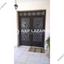 4 bedroom detached house for sale mosfiloti larnaca 8902696 thumbnail 17397235