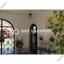 4 bedroom detached house for sale mosfiloti larnaca 8902696 thumbnail 17397236