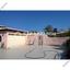 4 bedroom detached house for sale mosfiloti larnaca 8902696 thumbnail 17397237