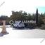 4 bedroom detached house for sale mosfiloti larnaca 8902696 thumbnail 17397238