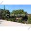4 bedroom detached house for sale mosfiloti larnaca 8902696 thumbnail 17397239