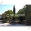 4 bedroom detached house for sale mosfiloti larnaca 8902696 thumbnail 17397240