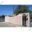 4 bedroom detached house for sale mosfiloti larnaca 8902696 thumbnail 17397241
