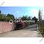 4 bedroom detached house for sale mosfiloti larnaca 8902696 thumbnail 17397242