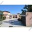 4 bedroom detached house for sale mosfiloti larnaca 8902696 thumbnail 17397243